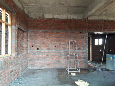 Gallery Cover Image of 1350 Sq.ft 2 BHK Independent House for buy in Boduppal for 6500000