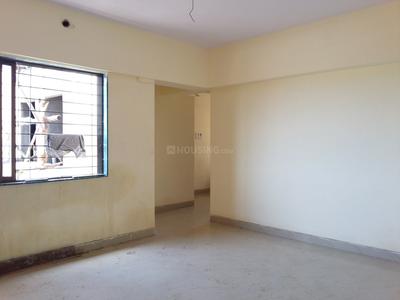 Gallery Cover Image of 935 Sq.ft 2 BHK Apartment for buy in Andheri West for 12000000