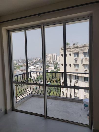 3 Bhk Apartment For Rent In Dlf Phase 4 Gurgaon 1336 Sqft Property Id 6312856 Housing Com 3 Bhk Apartment For Rent In Dlf Phase 4 Gurgaon 1336 Sqft Property Id 6312856 Housing Com