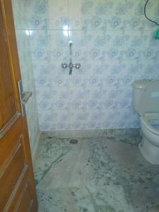 1 RK Independent Floor
