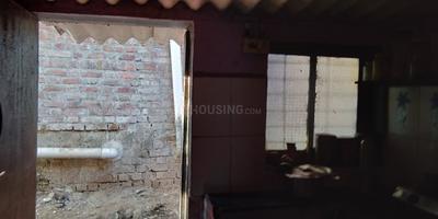 Gallery Cover Image of 360 Sq.ft 1 BHK Independent House for buy in Banjar para for 750000