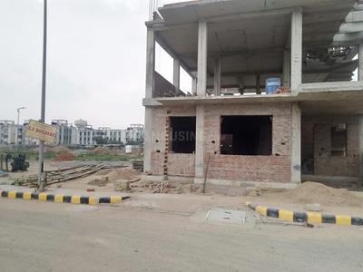 Gallery Cover Image of 2500 Sq.ft 5 BHK Villa for buy in Spring Garden, Uattardhona for 9500000