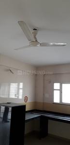 Gallery Cover Image of 1500 Sq.ft 3 BHK Apartment for rent in Undri for 15000