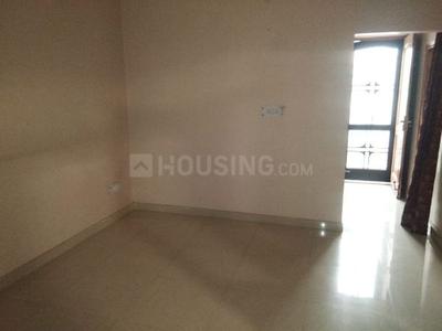 3 BHK Independent House