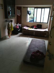 Gallery Cover Image of 625 Sq.ft 1 BHK Apartment for buy in Borivali East for 9000000