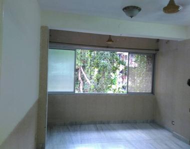 Gallery Cover Image of 600 Sq.ft 1 BHK Apartment for buy in Goregaon West for 11500000
