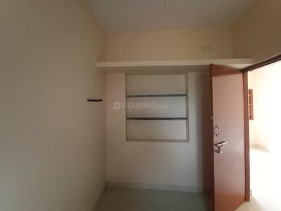 Gallery Cover Image of 600 Sq.ft 1 BHK Independent House for rent in Kootapalli Colony for 3500