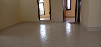 3 BHK Independent Floor