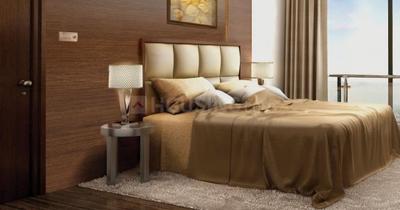 Gallery Cover Image of 1086 Sq.ft 2 BHK Apartment for buy in Matunga West for 48200000