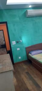 Gallery Cover Image of 1850 Sq.ft 3 BHK Apartment for rent in Supriya Apartment, Sector 10 Dwarka for 35000