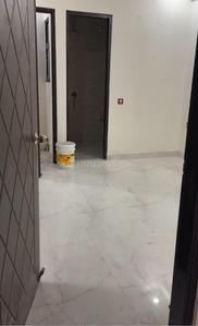 Gallery Cover Image of 1300 Sq.ft 2 BHK Independent Floor for buy in Sector 7 for 4600000