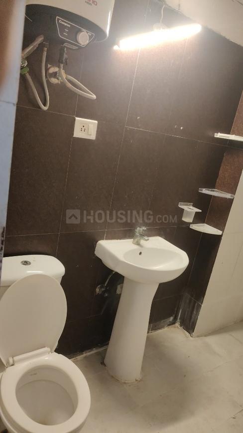 The Antriksh Forest - Image 7