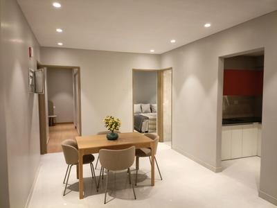 BHK Flat for rent in Colaba, South Mumbai 2000 Sqft Property