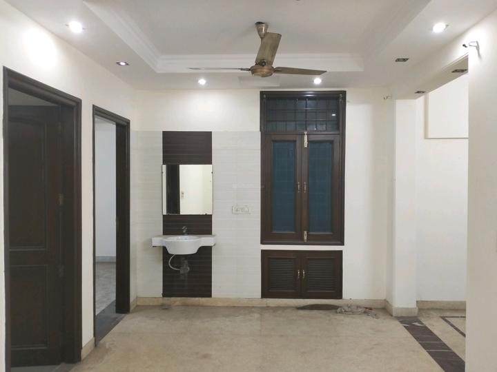 3 BHK 1728 Sqft Independent Floor for sale at Vikaspuri, New Delhi