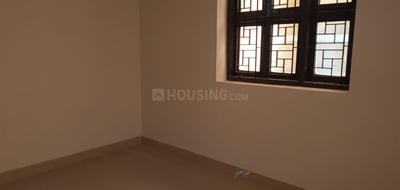 Gallery Cover Image of 800 Sq.ft 2 BHK Apartment for buy in T Nagar for 11000000