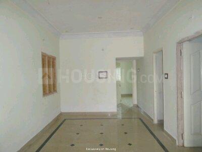 2 BHK Independent Floor