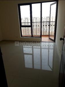 5 BHK Villa
