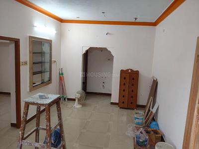 BHK Independent House for rent in Chromepet, Chennai South 800
