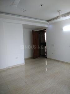 2 BHK Independent Floor