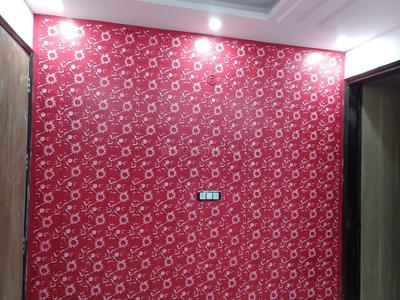 2 BHK Independent Floor