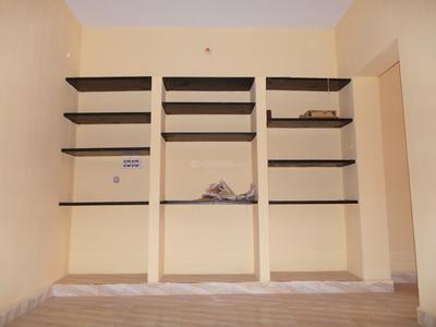 2 BHK Independent House