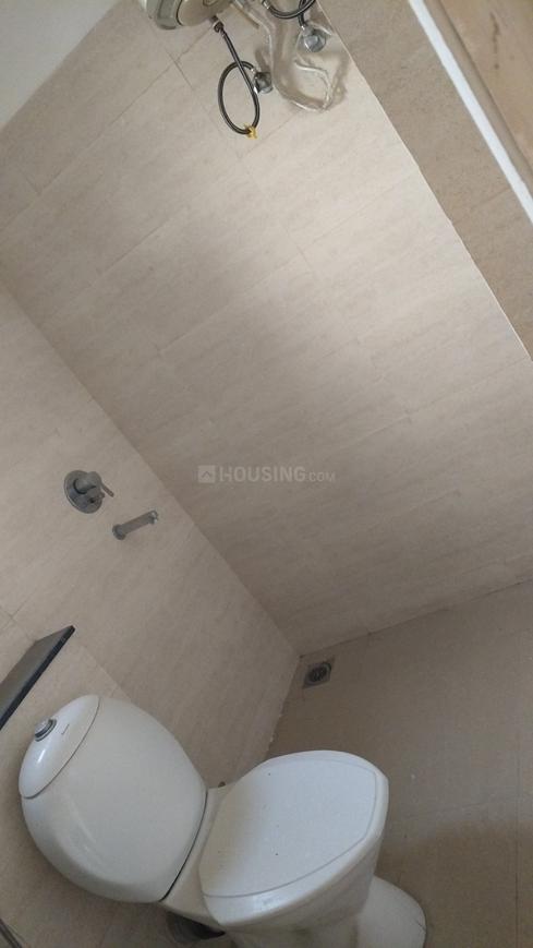 Vatika The Seven Lamps - Image 13