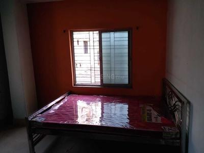 Bedroom Image of PG 4193013 Cossipore in Cossipore