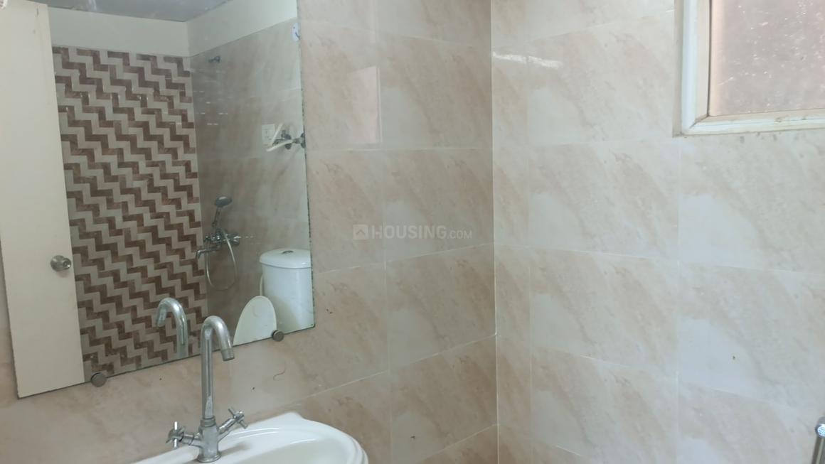 16th Parkview Gaur Yamuna City - Image 22