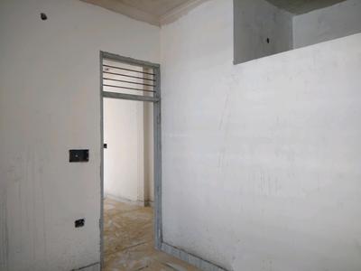 1 RK Independent House