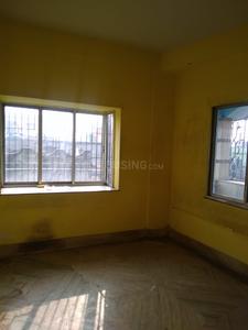 2 BHK Independent Floor