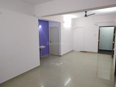 Gallery Cover Image of 1100 Sq.ft 2 BHK Apartment for rent in Jayanagar for 22000