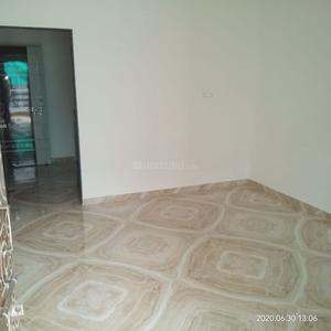 Gallery Cover Image of 1250 Sq.ft 2 BHK Apartment for rent in Thaltej for 16500