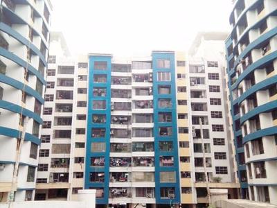 Gallery Cover Image of 950 Sq.ft 2 BHK Apartment for buy in Kandivali East for 10700000