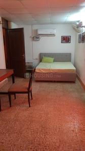 Bedroom Image of Coho.in - Extremely Sanitized And Hygienic Property in DLF Phase 1
