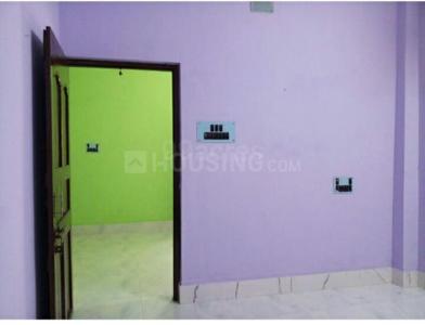 Gallery Cover Image of 2500 Sq.ft 7 BHK Villa for buy in Birati for 5600000