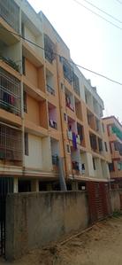 Gallery Cover Image of 1290 Sq.ft 3 BHK Apartment for buy in Ram Dayal Enclave, Danapur for 5400000