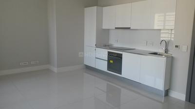 Gallery Cover Image of 2303 Sq.ft 2 BHK Independent House for buy in Eta 1 Greater Noida for 8300000