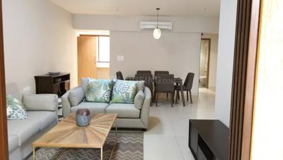 Gallery Cover Image of 17000 Sq.ft 2 BHK Apartment for buy in Taleigao for 12000000