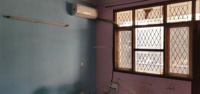 3 BHK इंडिपेंडेंट बिल्डर फ्लोर