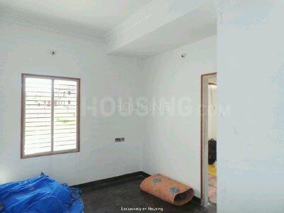 5 BHK Independent Floor