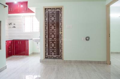Gallery Cover Image of 6000 Sq.ft 10 BHK Independent House for buy in Kasavanahalli for 25000000