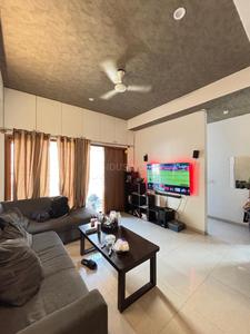 Bhk Flat Terrace House For Rent In Bangalore BHK Flat For Rent In
