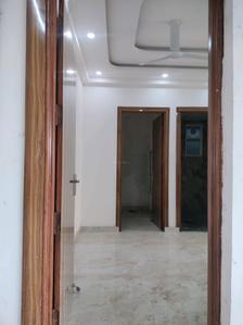 Ambesten Twin Chalet in Noida Extension, Greater Noida - Price ...