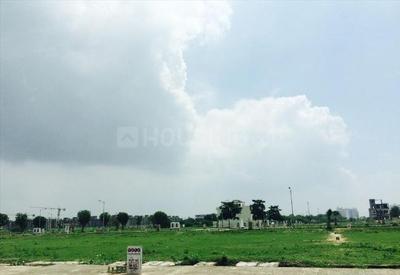 Residential Plot