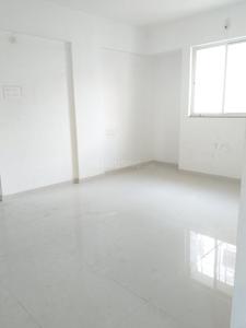 Gallery Cover Image of 705 Sq.ft 1 BHK Apartment for buy in Lohegaon for 3159999