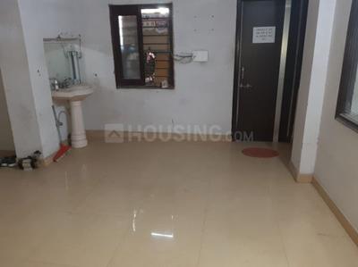 Gallery Cover Image of 1560 Sq.ft 3 BHK Apartment for buy in Shastri Nagar for 5000000
