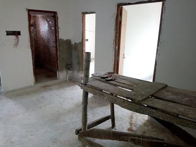 Gallery Cover Image of 650 Sq.ft 2 BHK Apartment for buy in Sodepur for 1625000