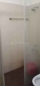 Bathroom Image of PG 4441675 Ramalingapuram in Kazhipattur