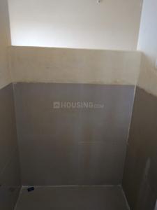 Gallery Cover Image of 301 Sq.ft 1 RK Apartment for buy in Talawali Chanda for 420000