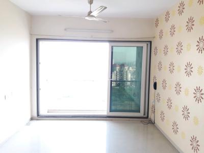Gallery Cover Image of 1030 Sq.ft 2 BHK Apartment for buy in Kharghar for 12000000